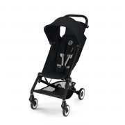 Agis - Magic Black Magic Black